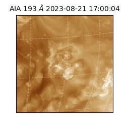 saia - 2023-08-21T17:00:04.843000