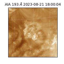 saia - 2023-08-21T18:00:04.843000