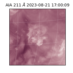 saia - 2023-08-21T17:00:09.633000