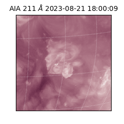 saia - 2023-08-21T18:00:09.626000