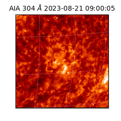 saia - 2023-08-21T09:00:05.130000