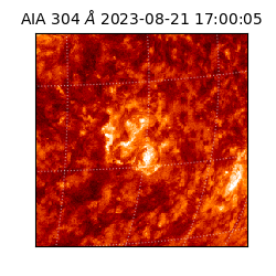 saia - 2023-08-21T17:00:05.130000