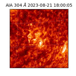 saia - 2023-08-21T18:00:05.124000