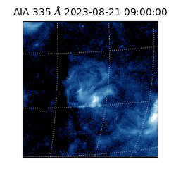 saia - 2023-08-21T09:00:00.633000