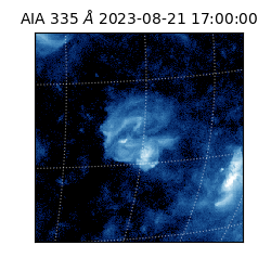 saia - 2023-08-21T17:00:00.633000