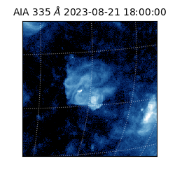 saia - 2023-08-21T18:00:00.626000