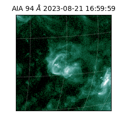 saia - 2023-08-21T16:59:59.121000