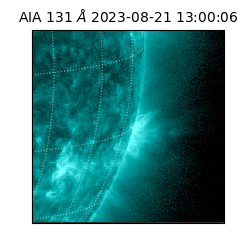 saia - 2023-08-21T13:00:06.622000