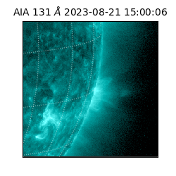 saia - 2023-08-21T15:00:06.625000