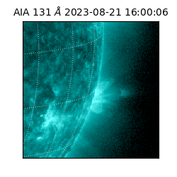 saia - 2023-08-21T16:00:06.623000