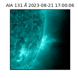 saia - 2023-08-21T17:00:06.623000