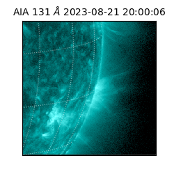saia - 2023-08-21T20:00:06.622000