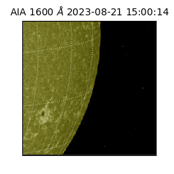 saia - 2023-08-21T15:00:14.125000
