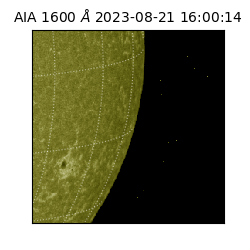 saia - 2023-08-21T16:00:14.132000