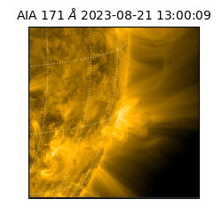 saia - 2023-08-21T13:00:09.352000