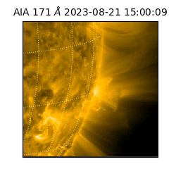 saia - 2023-08-21T15:00:09.351000