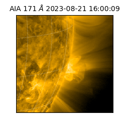 saia - 2023-08-21T16:00:09.351000
