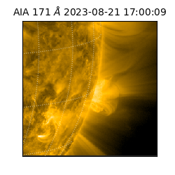 saia - 2023-08-21T17:00:09.351000