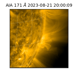saia - 2023-08-21T20:00:09.354000