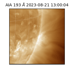 saia - 2023-08-21T13:00:04.843000