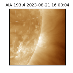 saia - 2023-08-21T16:00:04.844000