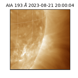 saia - 2023-08-21T20:00:04.844000