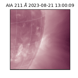 saia - 2023-08-21T13:00:09.631000