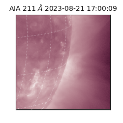 saia - 2023-08-21T17:00:09.633000