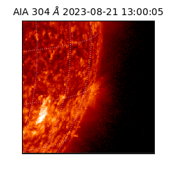 saia - 2023-08-21T13:00:05.132000