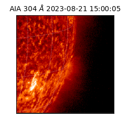 saia - 2023-08-21T15:00:05.130000