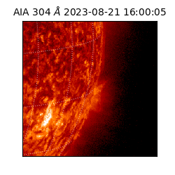 saia - 2023-08-21T16:00:05.125000