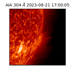 saia - 2023-08-21T17:00:05.130000