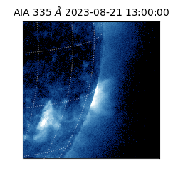 saia - 2023-08-21T13:00:00.625000