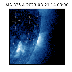 saia - 2023-08-21T14:00:00.622000