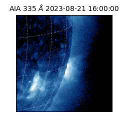 saia - 2023-08-21T16:00:00.615000