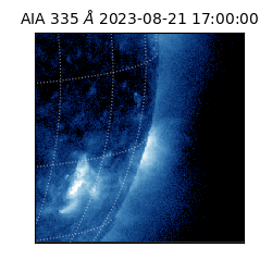 saia - 2023-08-21T17:00:00.633000