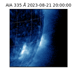 saia - 2023-08-21T20:00:00.626000