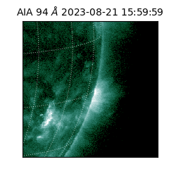 saia - 2023-08-21T15:59:59.129000