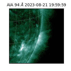 saia - 2023-08-21T19:59:59.121000