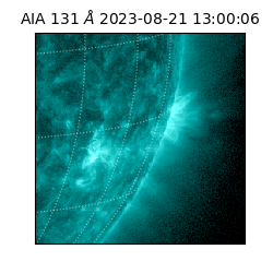 saia - 2023-08-21T13:00:06.622000