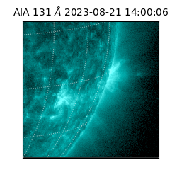 saia - 2023-08-21T14:00:06.622000