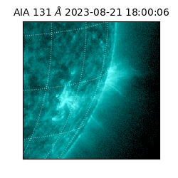 saia - 2023-08-21T18:00:06.622000