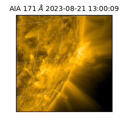 saia - 2023-08-21T13:00:09.352000