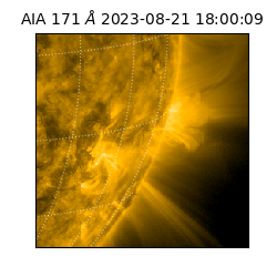 saia - 2023-08-21T18:00:09.353000