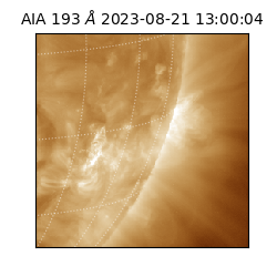 saia - 2023-08-21T13:00:04.843000