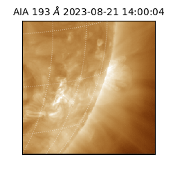saia - 2023-08-21T14:00:04.844000