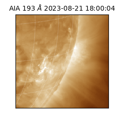 saia - 2023-08-21T18:00:04.843000
