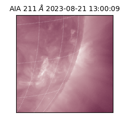 saia - 2023-08-21T13:00:09.631000