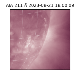saia - 2023-08-21T18:00:09.626000