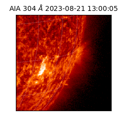 saia - 2023-08-21T13:00:05.132000